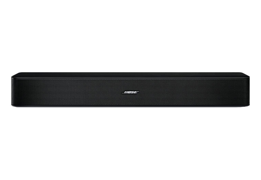 bose solo 5 tv soundbar