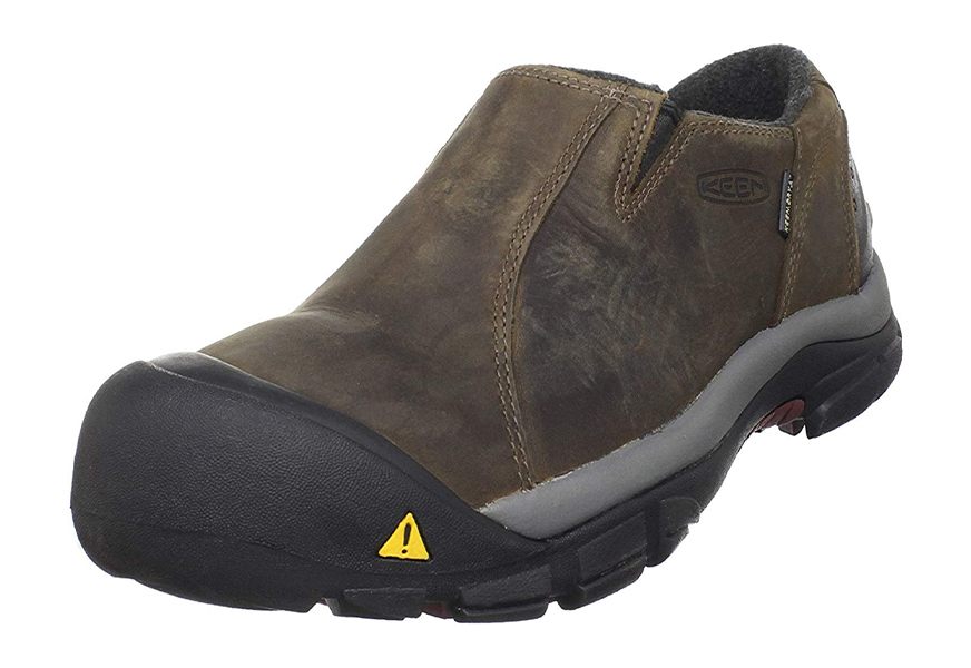 brixen waterproof keen shoes