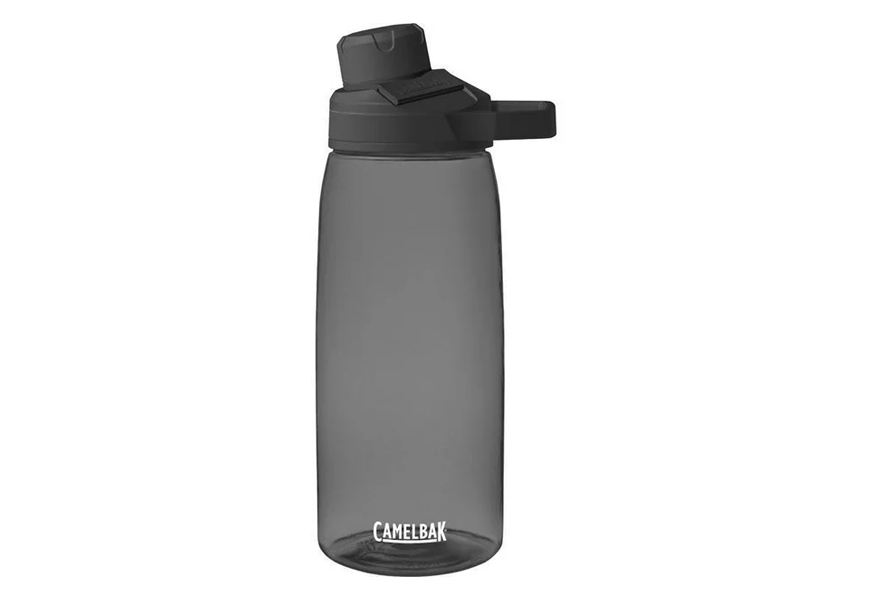 camelbak chute 1l water bottle