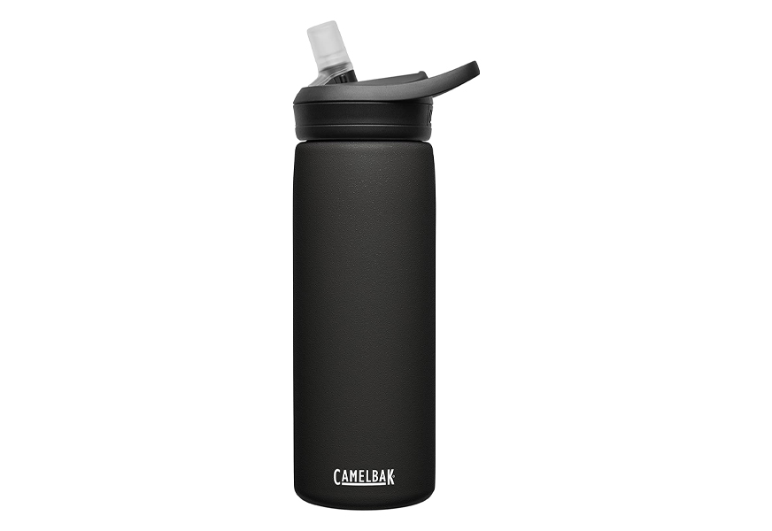 camelbak eddy vacuum insulated stainless steel water bottle