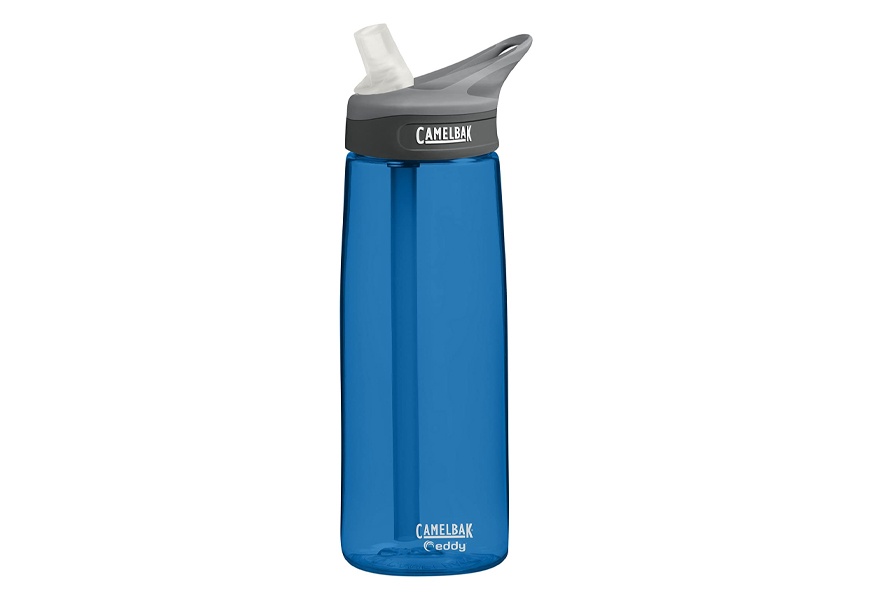 camelbak eddy water bottle