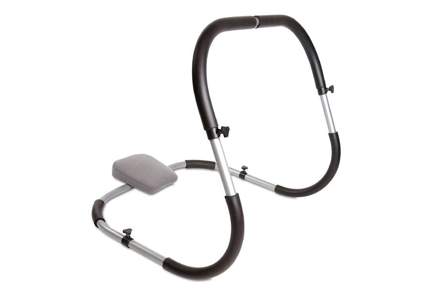 cap barbell adult ab machine