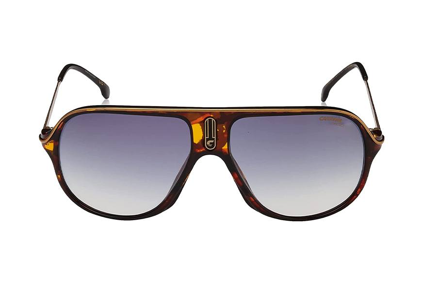 carrera safari65 sunglasses