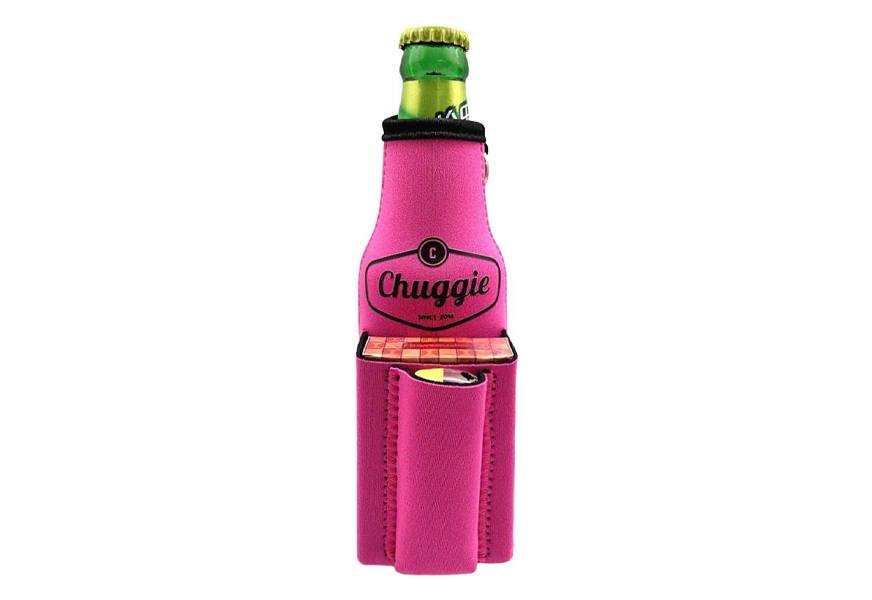 https://www.gearhungry.com/wp-content/uploads/2022/08/chuggie-coolie-beer-bottle-cooler.jpg