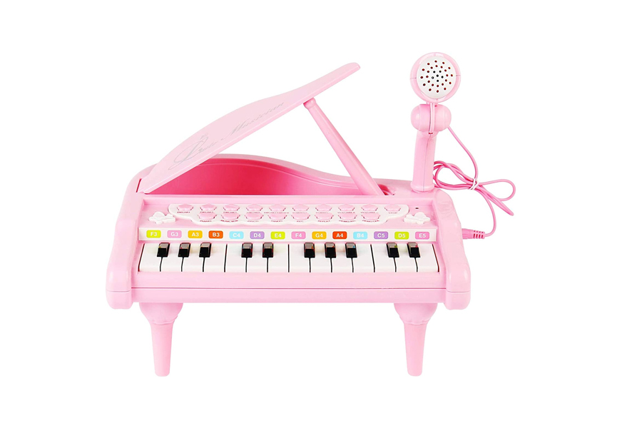 conomus piano keyboard toy