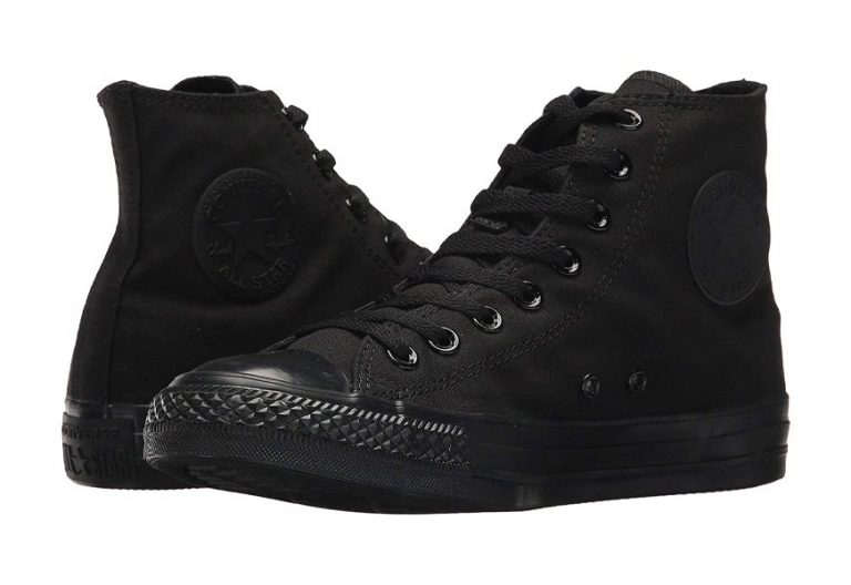 Best Converse Shoes For Men in 2022 Gear Hungry