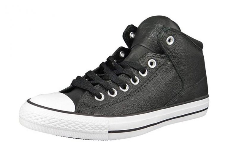 Best Converse Shoes For Men in 2022 Gear Hungry