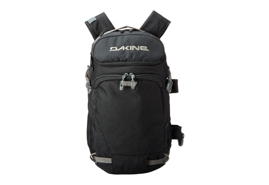 dakine heli pro 20l backpack men's