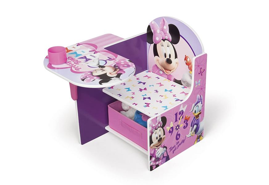 delta children chair desk
