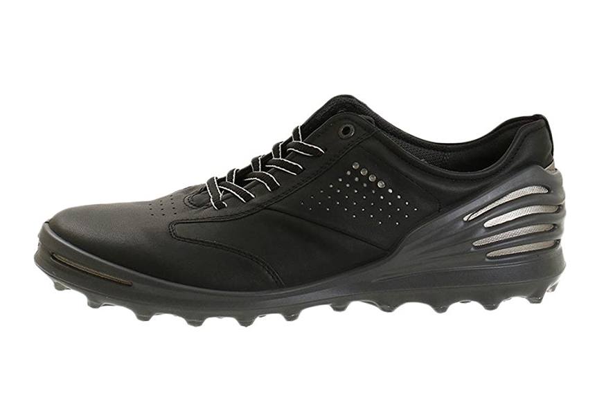 ecco cage pro
