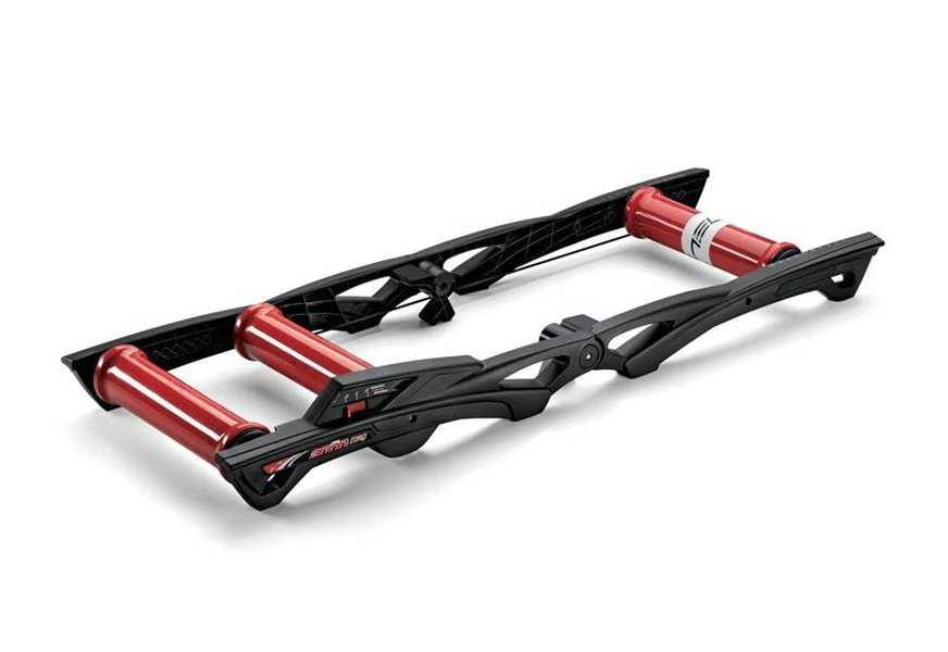 Best Bike Rollers In 2022 [Buying Guide] Gear Hungry
