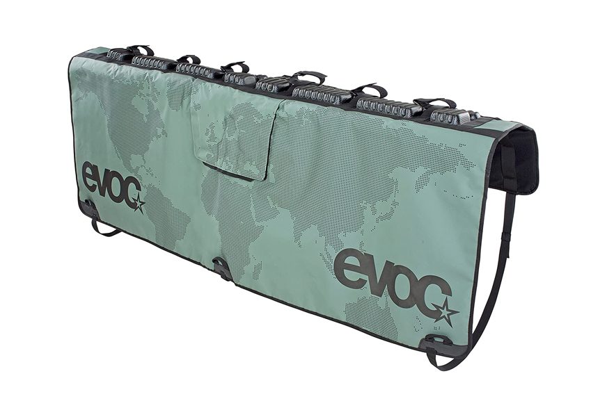 best tailgate pad for f150