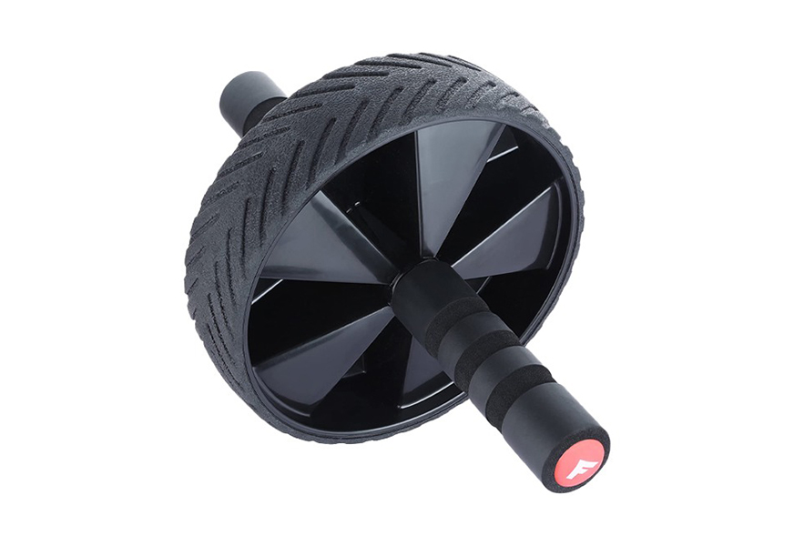 fitnessery ab machine