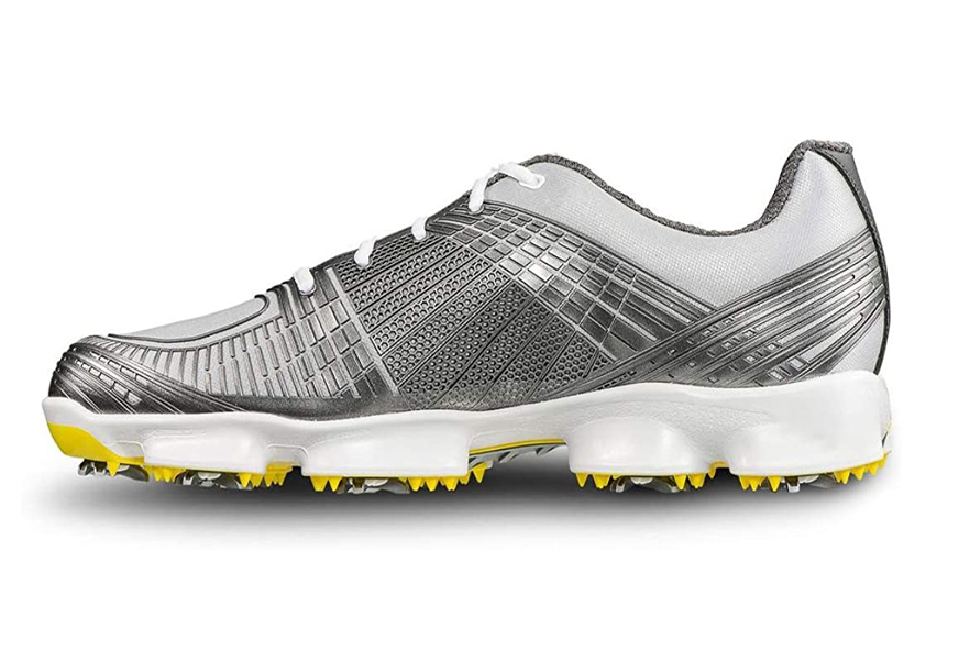 footjoy new hyperflex ii