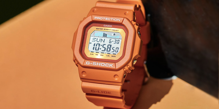 g shock move glx5600rt 4 watch