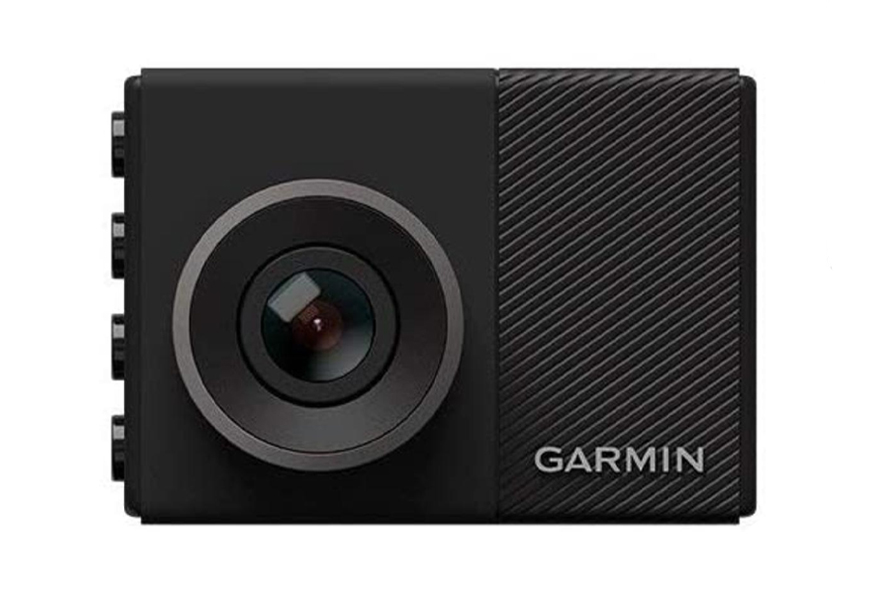 garmin dash cam