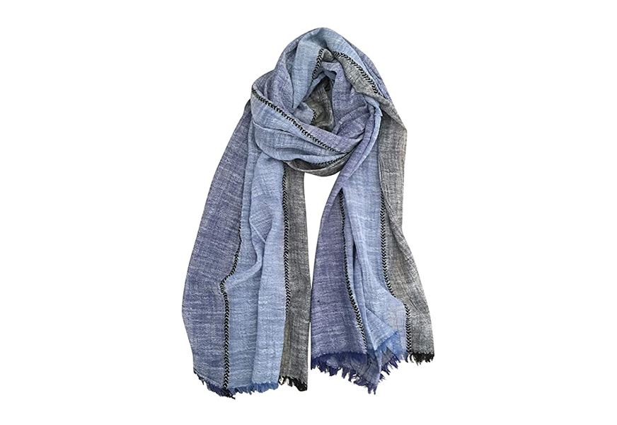 gerinly urbanstyle summer scarf