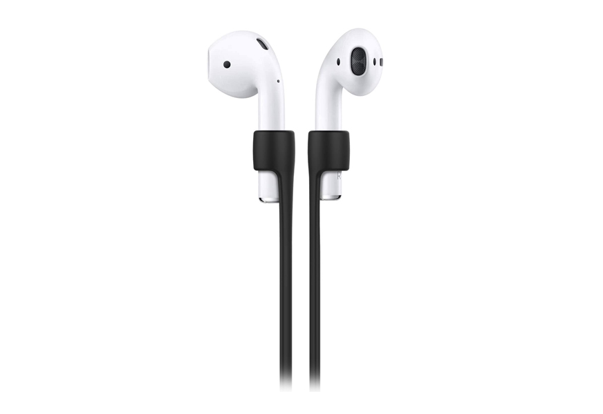 gogosodu compatible airpods strap
