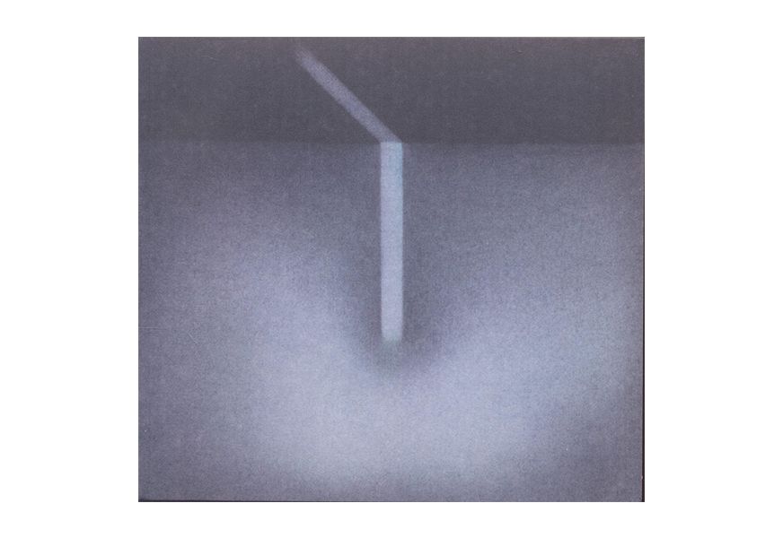 hammock sleepover series volume one