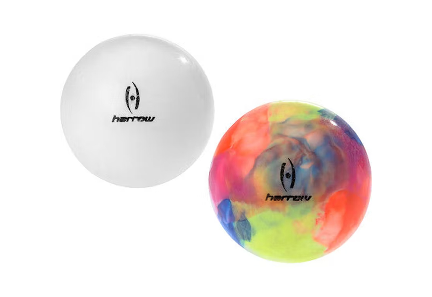 harrow field hockey ball