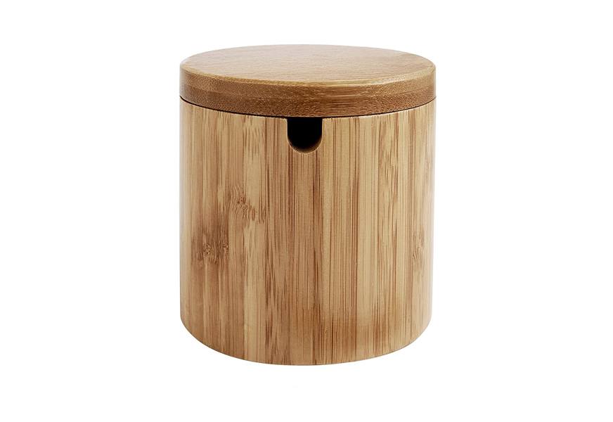 helen’s asian kitchen bamboo mortar and pestle