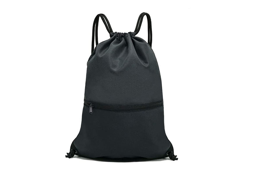 Best drawstring bag online