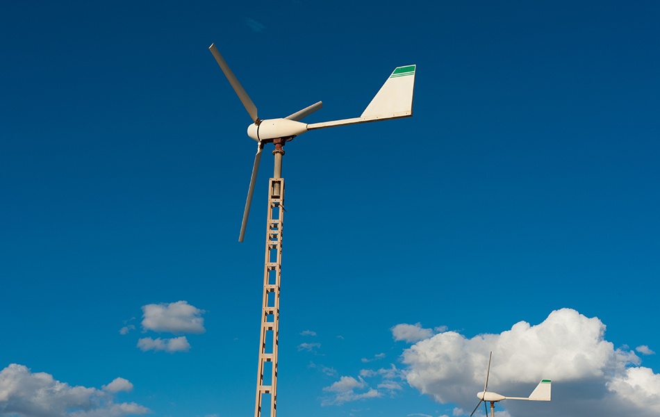 home-wind-turbine