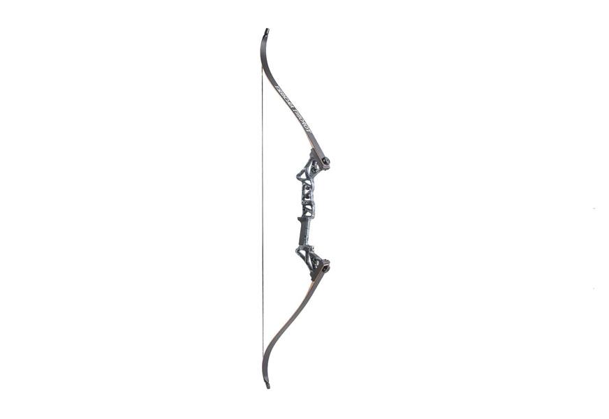 hyf takedown recurve bow package r3