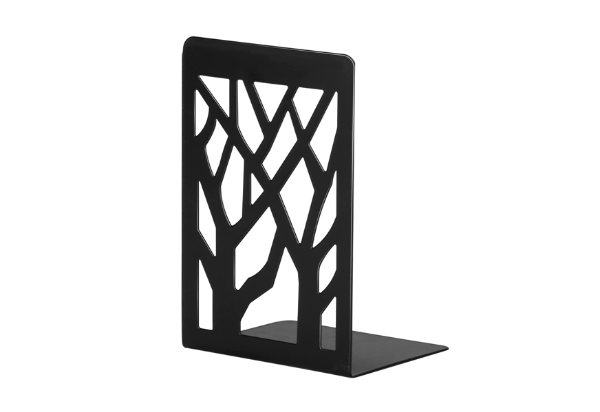 innoplus book ends (3 pack)