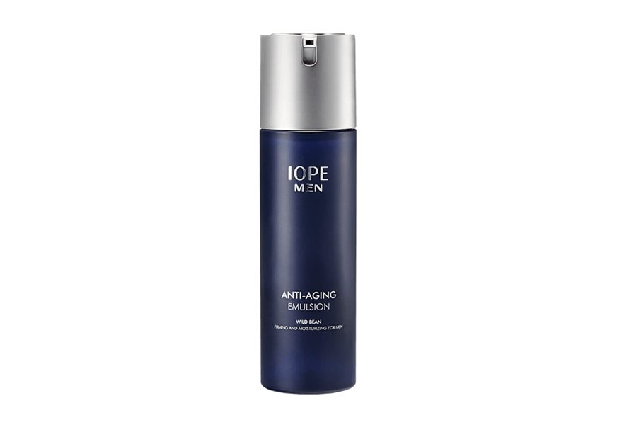 iope anti aging emulsion