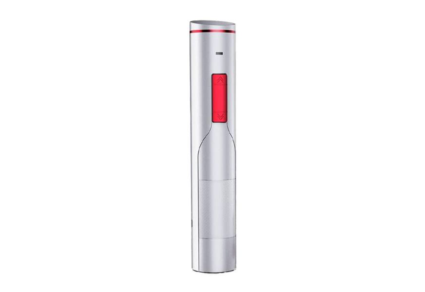 itronics 700 electric wine bottle opener