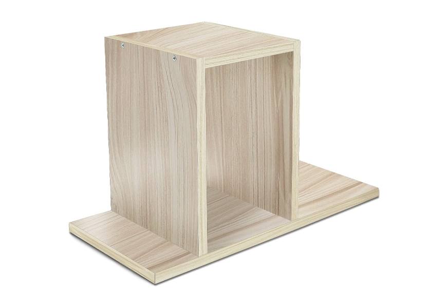 jerry & maggie desktop organizer