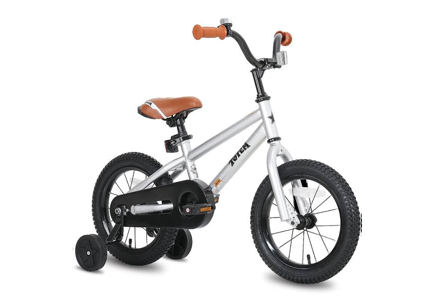 joystar totem kids bike