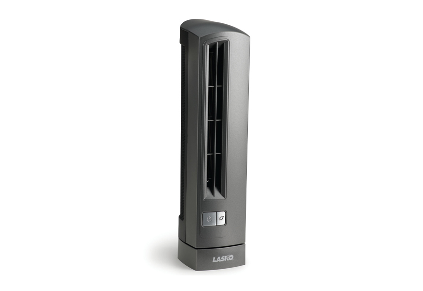 lasko 4000 air stik ultra-slim oscillating fan