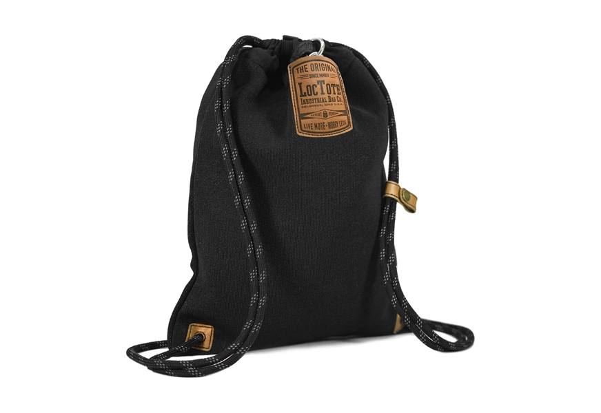 loctote flak sack sport