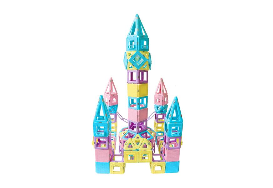 magblock magnetic building blocks