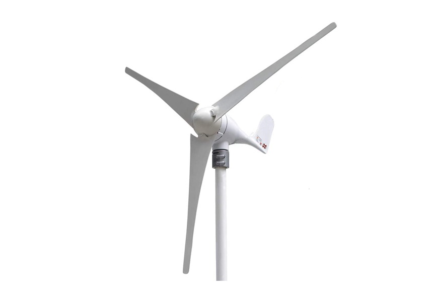 marsrock small wind turbine generator