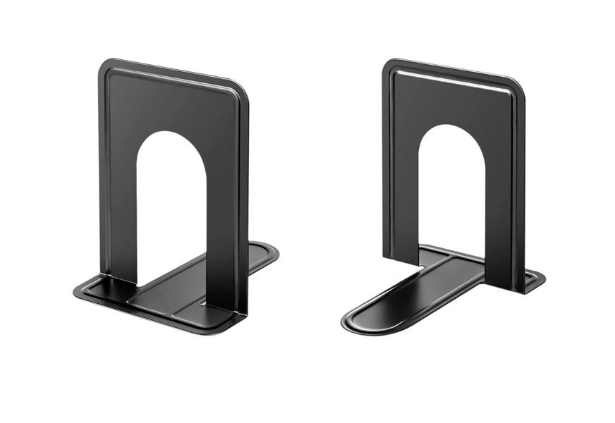 maxgear book ends