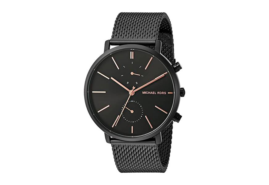 michael kors men’s mk8504 – jaryn