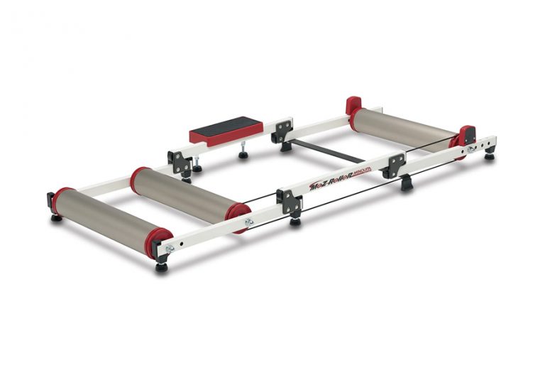 Best Bike Rollers In 2022 [Buying Guide] Gear Hungry