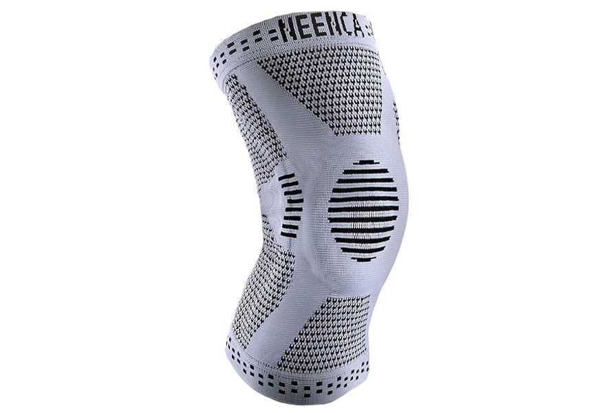 neenca professional knee brace