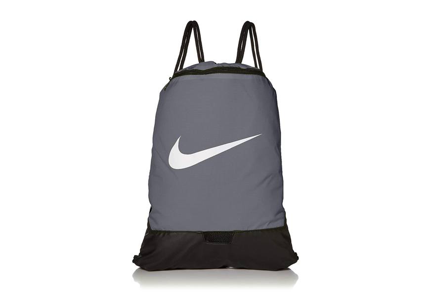 nike brasilia training gymsack