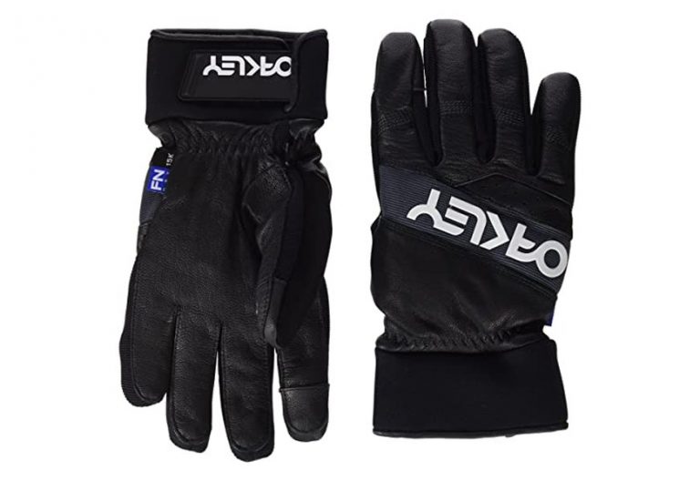 Best Men’s Gloves in 2022 [Buying Guide] GearHungry