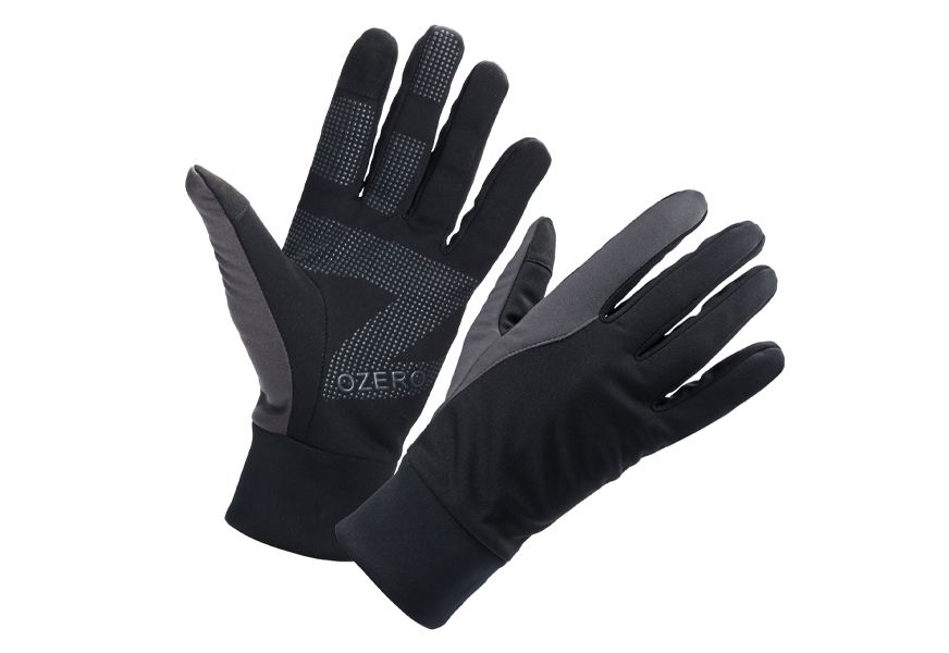 ozero men's winter thermal gloves