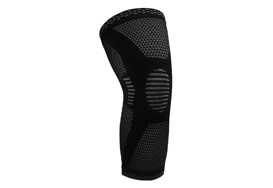 powerlix compression knee sleeves