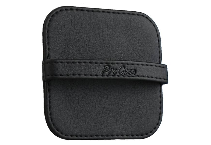 procase screen cleaning pad