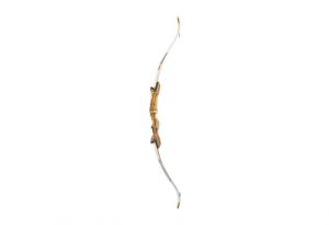 Best Recurve Bows In 2022 [Buying Guide] – Gear Hungry