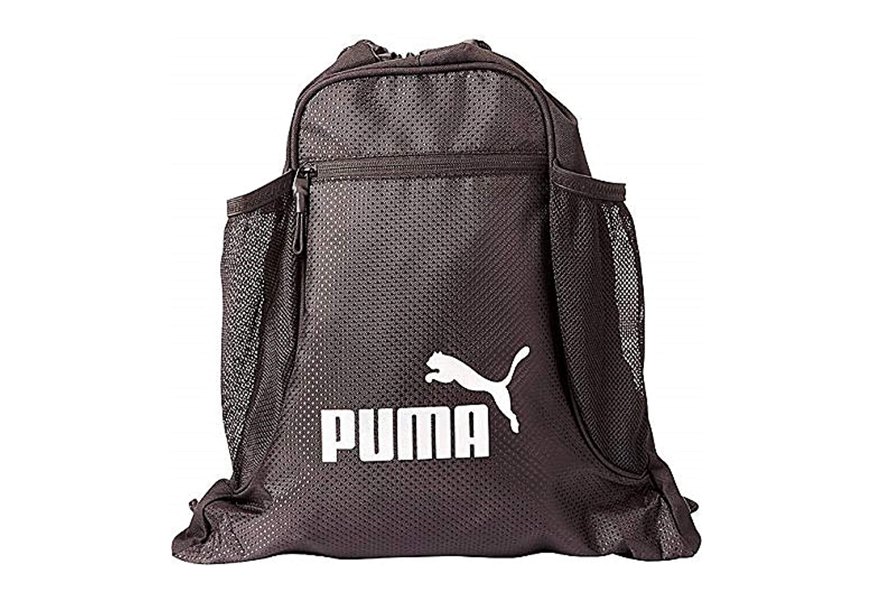 puma evercat contender 2.0 carrysack accessory
