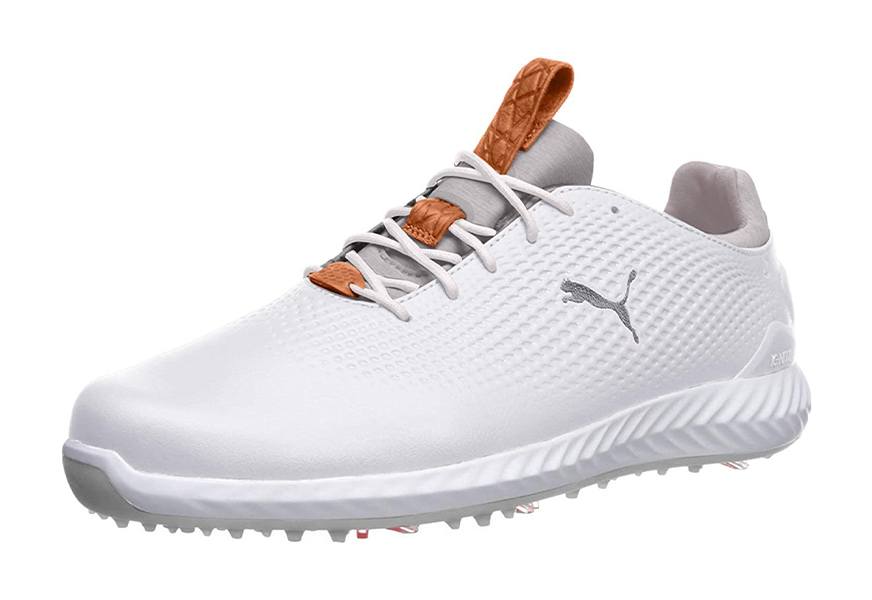 puma ignite pwradapt