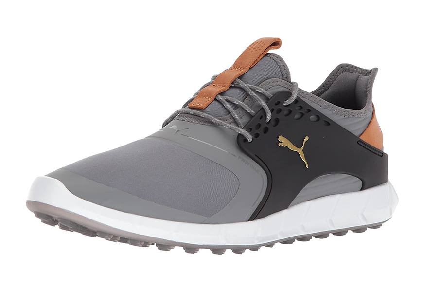 puma ignite pwrsport golf shoes